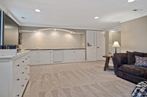 2309 Modaff Rd, Naperville, IL 60565 photo 12