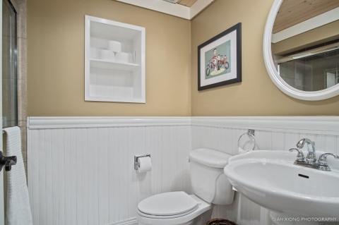 2309 Modaff Rd, Naperville, IL 60565 photo 13