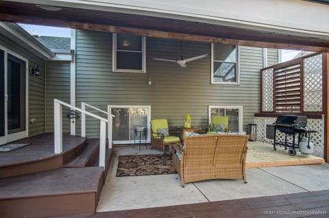 2309 Modaff Rd, Naperville, IL 60565 photo 23