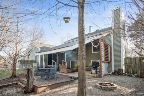 2309 Modaff Rd, Naperville, IL 60565 photo 25