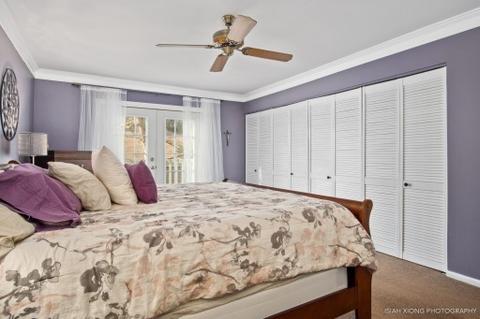 2309 Modaff Rd, Naperville, IL 60565 photo 17