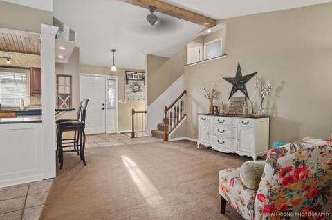 2309 Modaff Rd, Naperville, IL 60565 photo 4