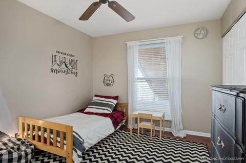 2309 Modaff Rd, Naperville, IL 60565 photo 21