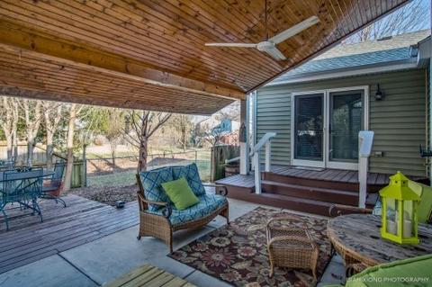 2309 Modaff Rd, Naperville, IL 60565 photo 24