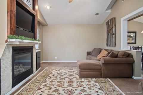 2309 Modaff Rd, Naperville, IL 60565 photo 9