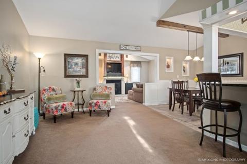 2309 Modaff Rd, Naperville, IL 60565 photo 3