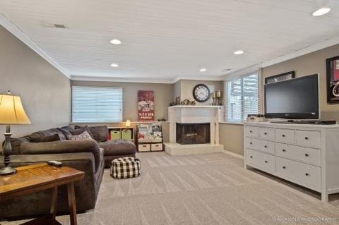 2309 Modaff Rd, Naperville, IL 60565 photo 11