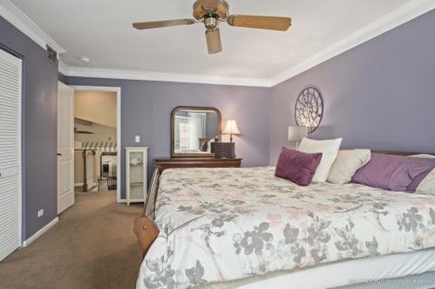 2309 Modaff Rd, Naperville, IL 60565 photo 16