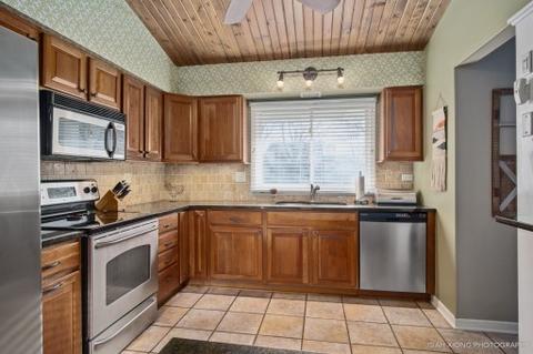 2309 Modaff Rd, Naperville, IL 60565 photo 7