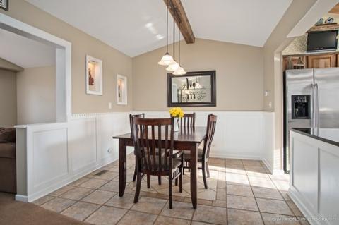2309 Modaff Rd, Naperville, IL 60565 photo 6