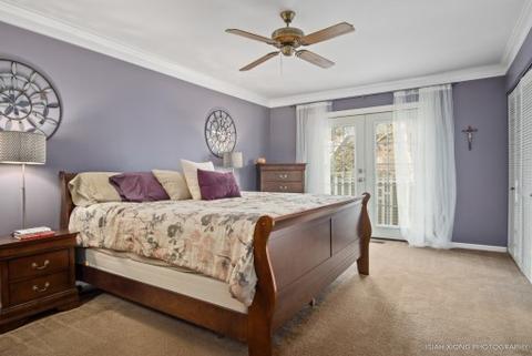 2309 Modaff Rd, Naperville, IL 60565 photo 15