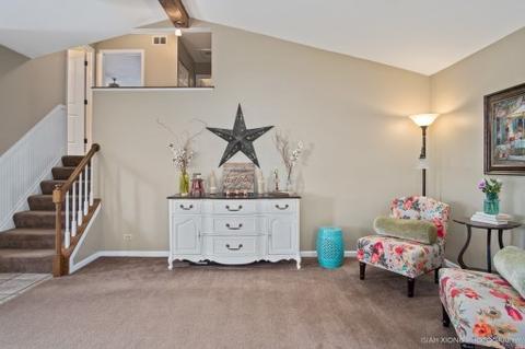 2309 Modaff Rd, Naperville, IL 60565 photo 5