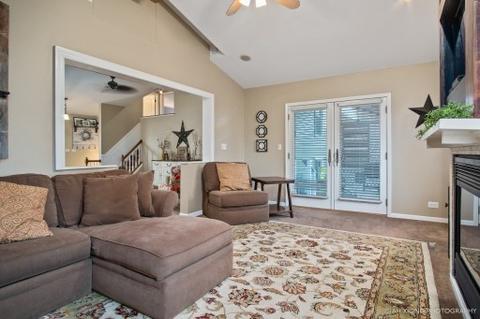 2309 Modaff Rd, Naperville, IL 60565 photo 10