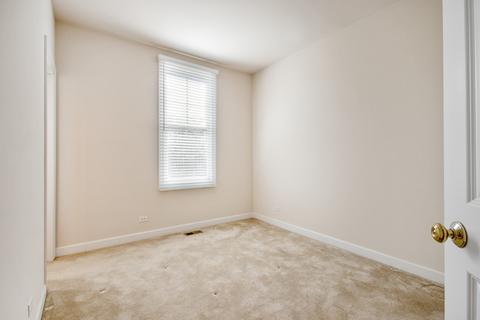 157 Dawson Dr, Elgin, IL 60120 photo 23