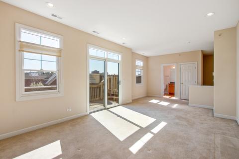 157 Dawson Dr, Elgin, IL 60120 photo 26