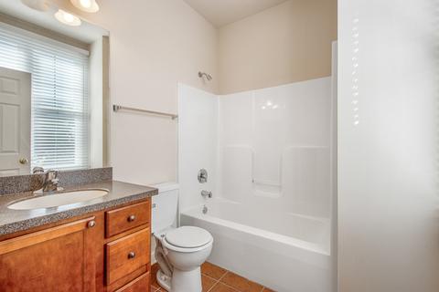 157 Dawson Dr, Elgin, IL 60120 photo 24
