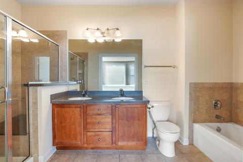 157 Dawson Dr, Elgin, IL 60120 photo 22