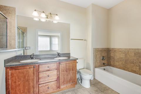157 Dawson Dr, Elgin, IL 60120 photo 20