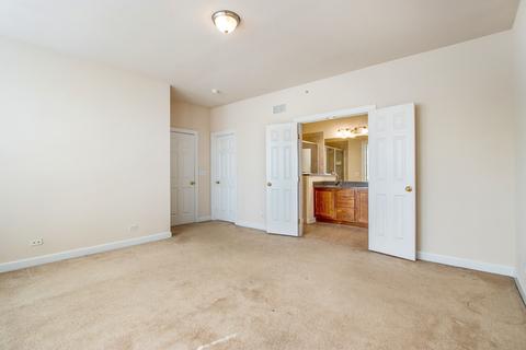 157 Dawson Dr, Elgin, IL 60120 photo 17