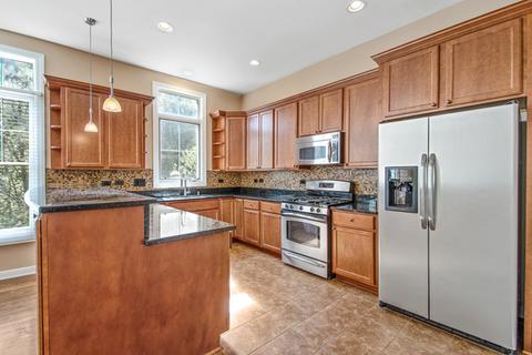 157 Dawson Dr, Elgin, IL 60120 photo 6