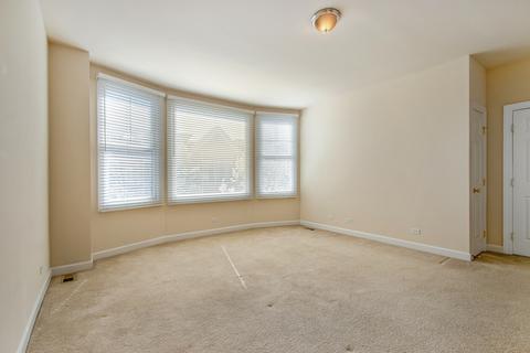 157 Dawson Dr, Elgin, IL 60120 photo 18