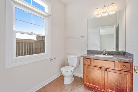 157 Dawson Dr, Elgin, IL 60120 photo 27