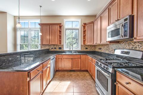 157 Dawson Dr, Elgin, IL 60120 photo 7