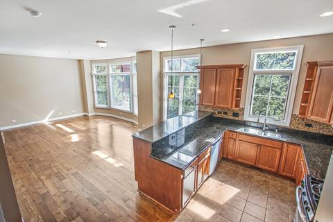 157 Dawson Dr, Elgin, IL 60120 photo 14