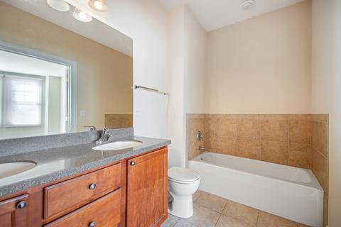 157 Dawson Dr, Elgin, IL 60120 photo 21