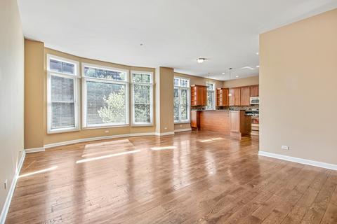 157 Dawson Dr, Elgin, IL 60120 photo 10