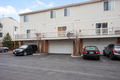 10228 Camden Ln #E, Bridgeview, IL 60455 photo 4