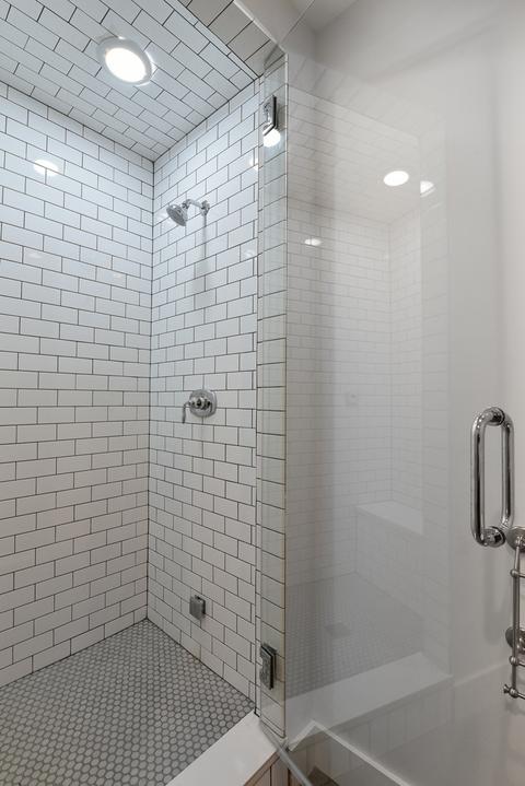 953 Golfview Rd, Glenview, IL 60025 photo 31