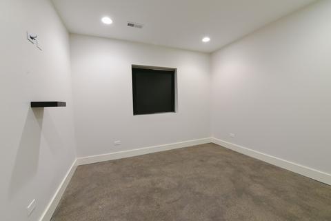 953 Golfview Rd, Glenview, IL 60025 photo 35