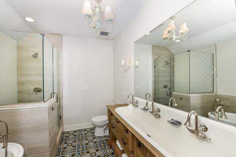 953 Golfview Rd, Glenview, IL 60025 photo 24