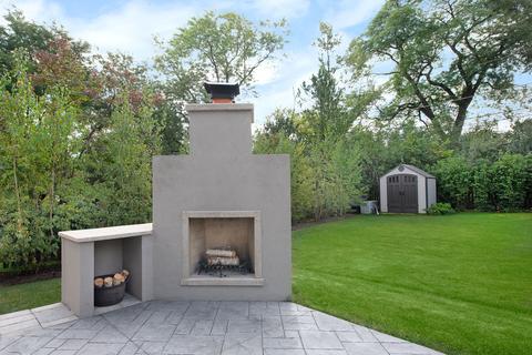 953 Golfview Rd, Glenview, IL 60025 photo 37