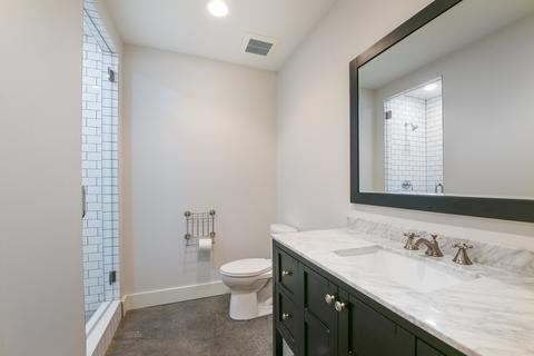 953 Golfview Rd, Glenview, IL 60025 photo 30