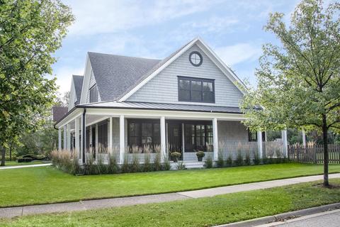 953 Golfview Rd, Glenview, IL 60025 photo 2