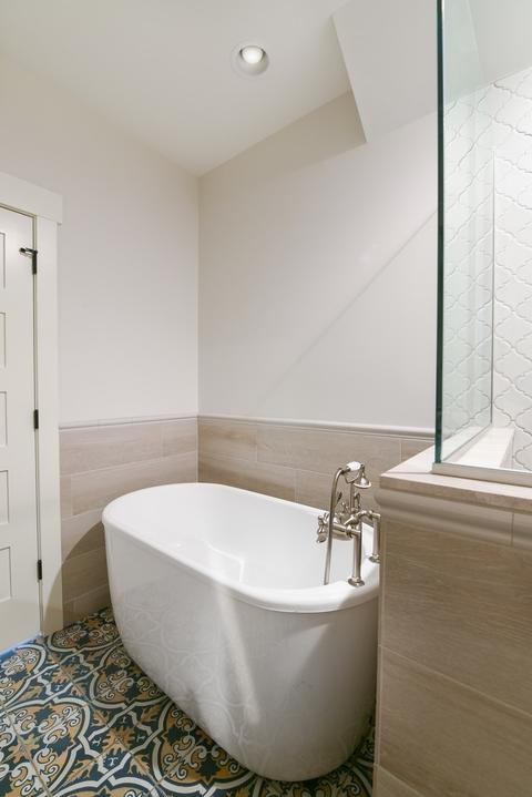 953 Golfview Rd, Glenview, IL 60025 photo 25