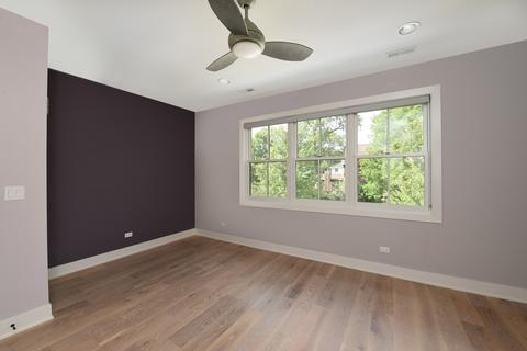 953 Golfview Rd, Glenview, IL 60025 photo 22