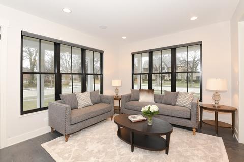 953 Golfview Rd, Glenview, IL 60025 photo 4