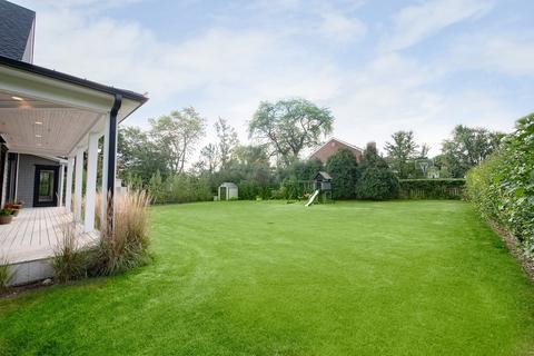 953 Golfview Rd, Glenview, IL 60025 photo 36