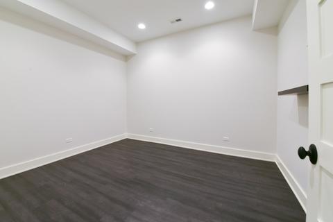 953 Golfview Rd, Glenview, IL 60025 photo 34