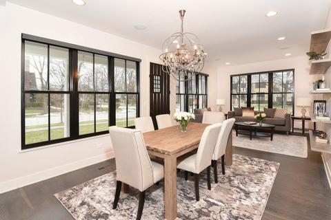 953 Golfview Rd, Glenview, IL 60025 photo 5