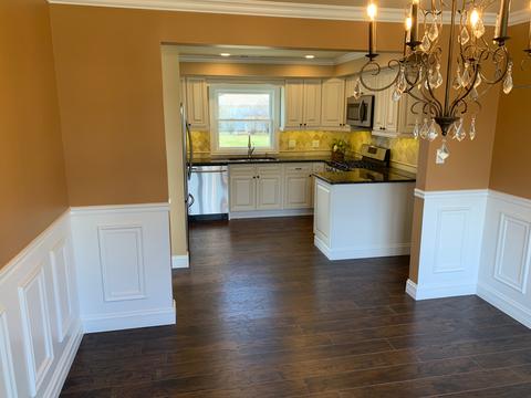 8328 Normandy Ave, Burbank, IL 60459 photo 15