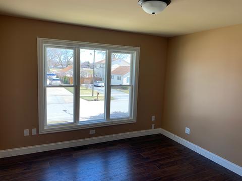 8328 Normandy Ave, Burbank, IL 60459 photo 25