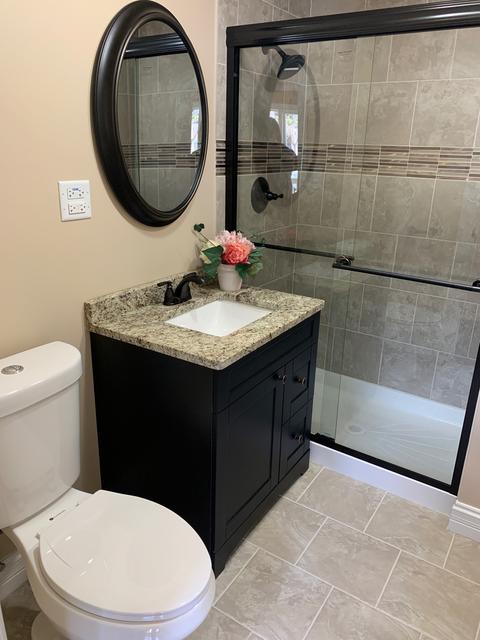 8328 Normandy Ave, Burbank, IL 60459 photo 37