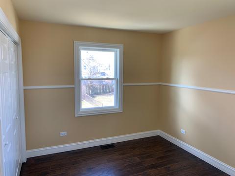 8328 Normandy Ave, Burbank, IL 60459 photo 30
