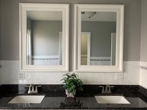 8328 Normandy Ave, Burbank, IL 60459 photo 33