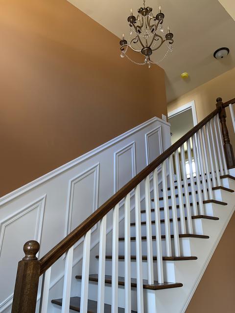 8328 Normandy Ave, Burbank, IL 60459 photo 9