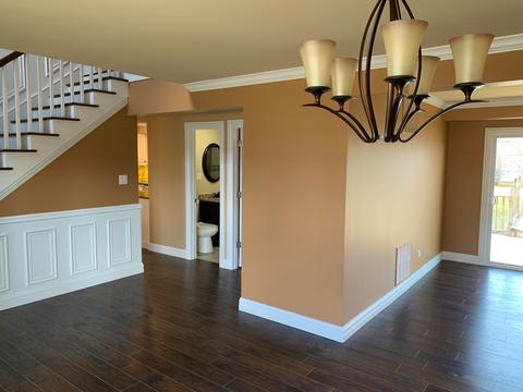 8328 Normandy Ave, Burbank, IL 60459 photo 12